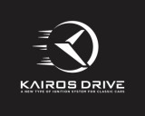 https://www.logocontest.com/public/logoimage/1612083628Kairos Drive Logo 40.jpg